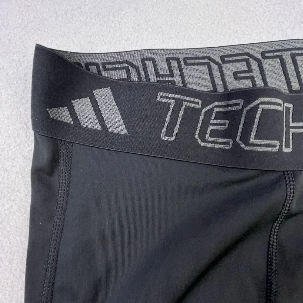 adidas techfit aeroready